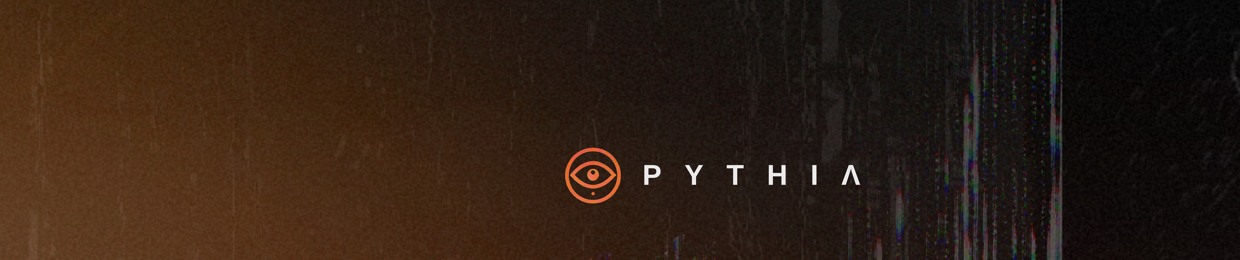 Pythia