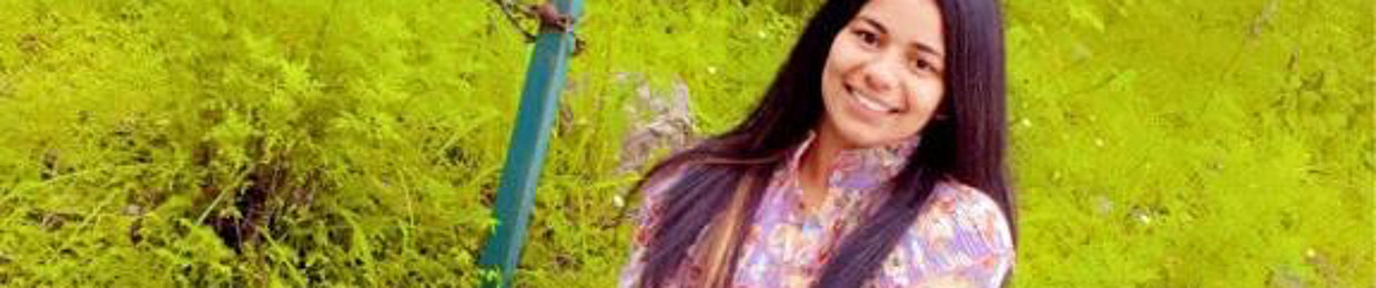 Shiyansh Yadav