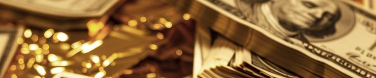 我 luizinx.dng '  🦅