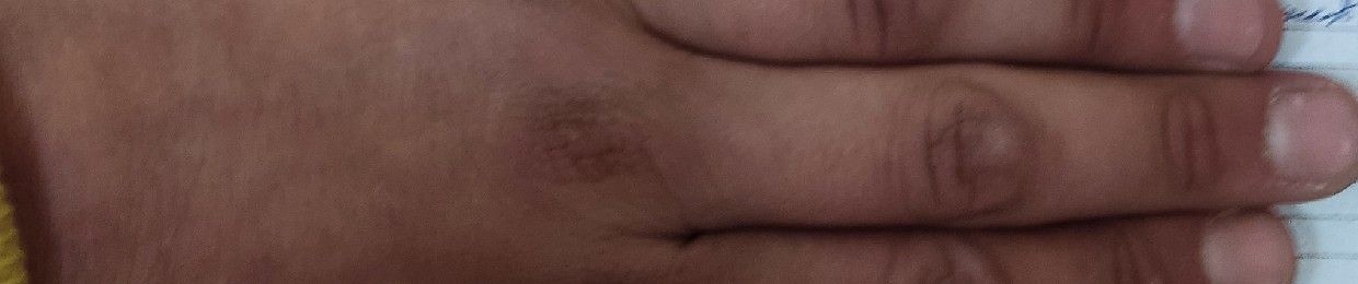 hashslut
