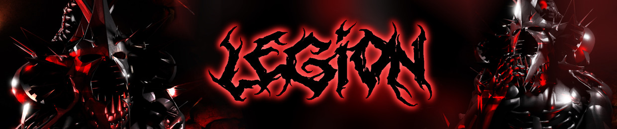 LEGION