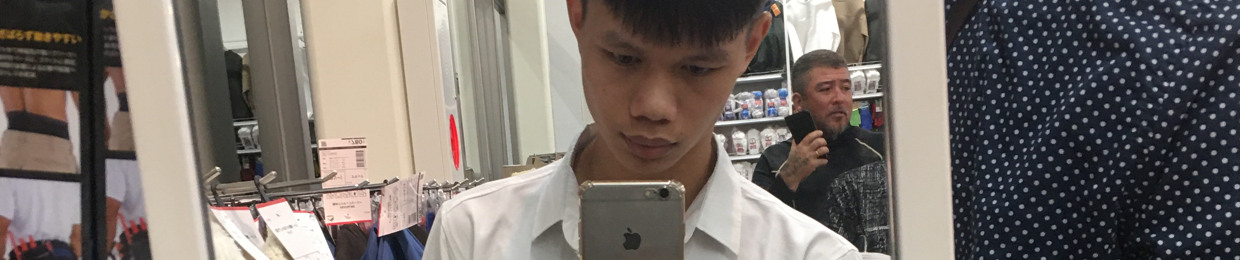 Minh Nhat Biết Buồn