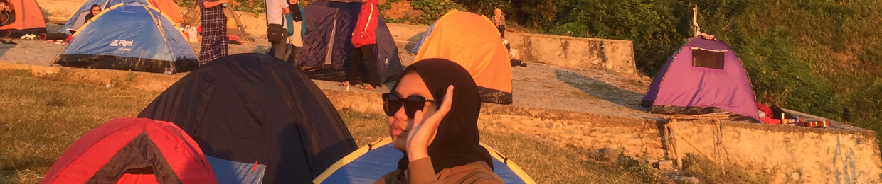 anggun nisrina