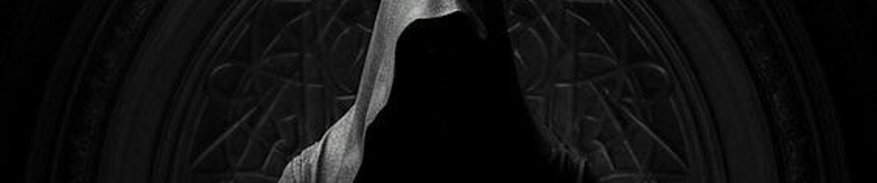 DarkLight