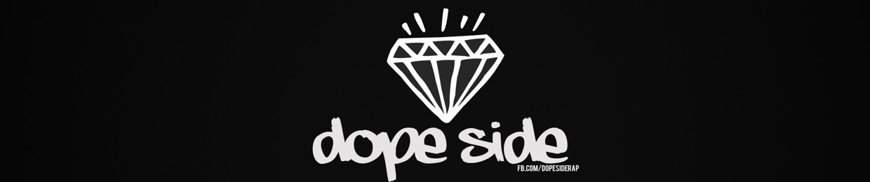 𝙼𝙸́𝙼𝙸́