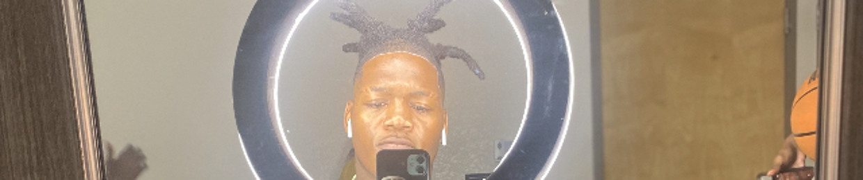 OfficialMuCista♿️