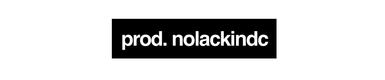 NolackinDC