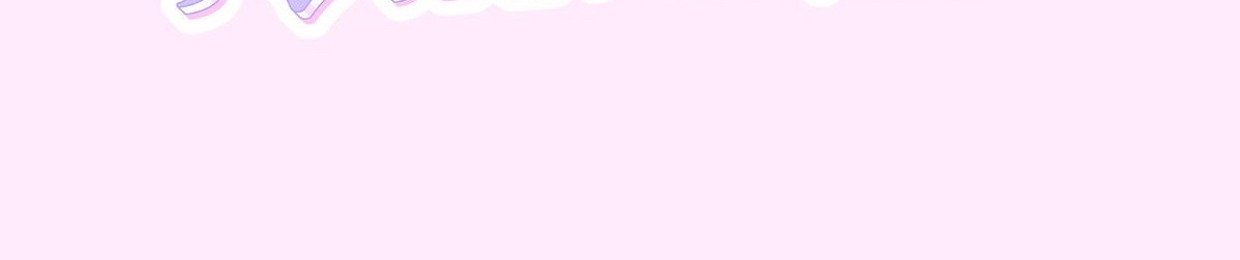 み あ