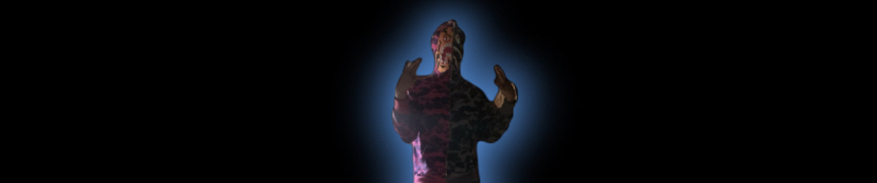 LeekGoated