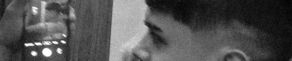 𝖙𝖔𝖕 𝖘𝖎𝖕𝖗𝖎𝖆𝖓𝖔