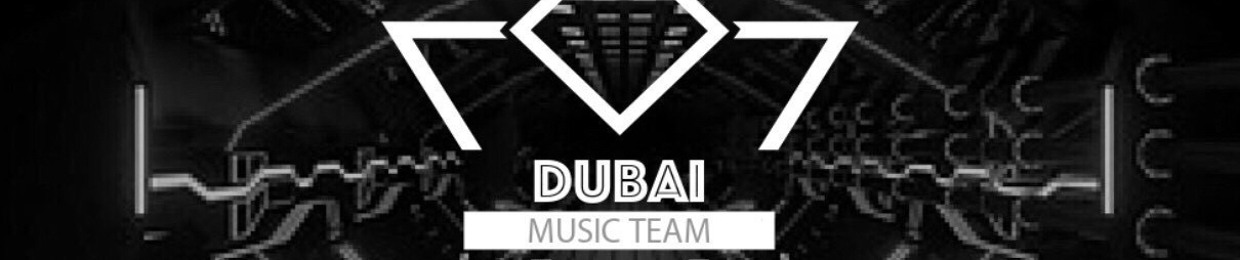 πππ πππ¦π’π±