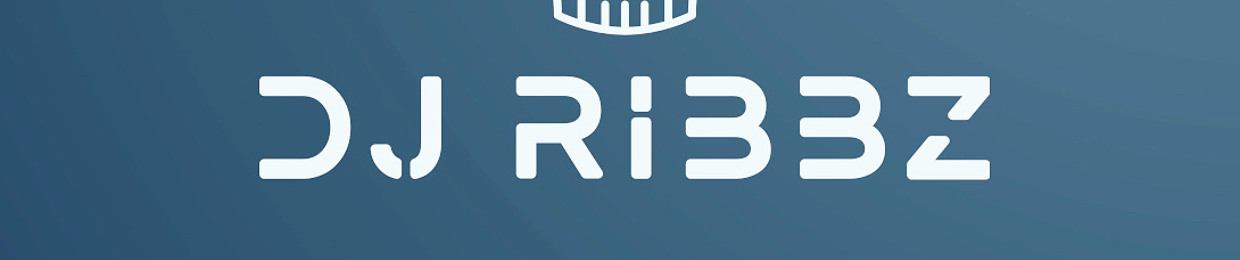 DJ_RIBBZ