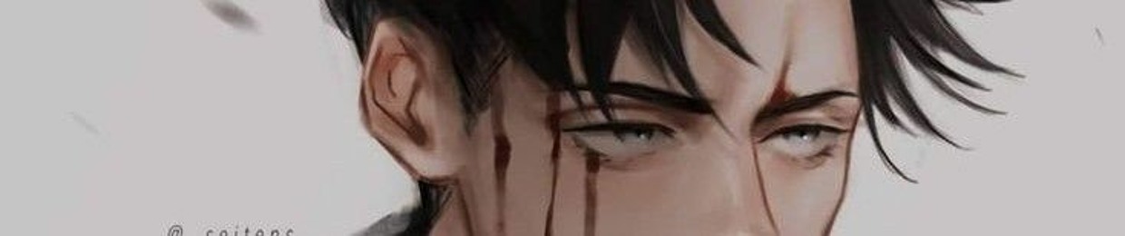 °•~nao~•°