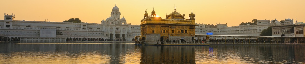 Gursimran Singh