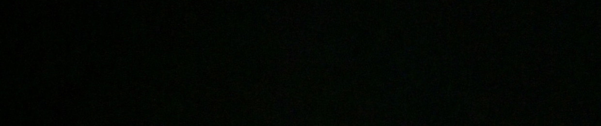 KHOLE [IC]