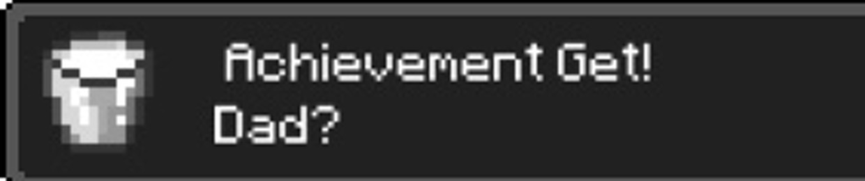 KingZombie_96