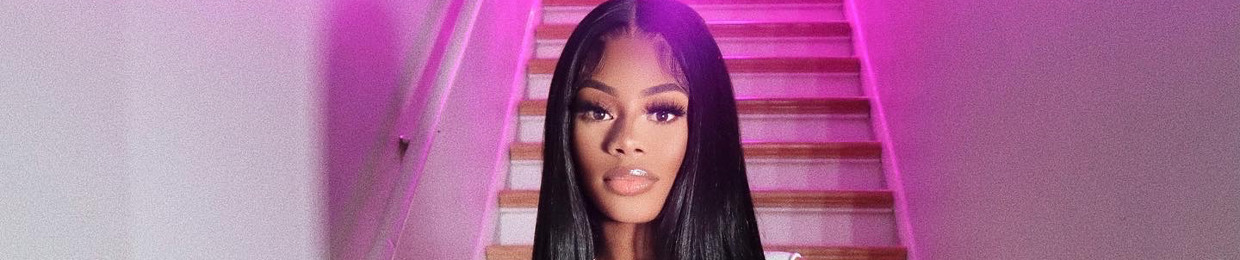Big Pink RiRi