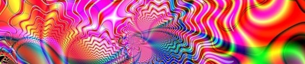 explodingchimp