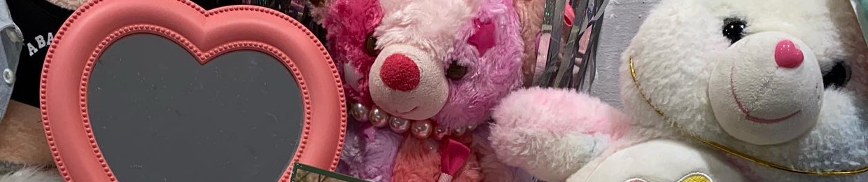 🎀