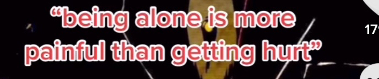 Kin