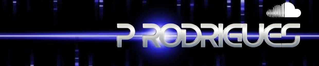 P RODRIGUES SESSIONS