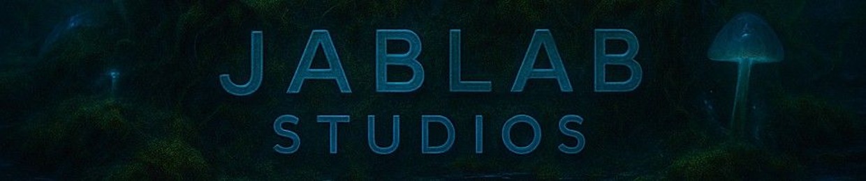 JabLab Studios