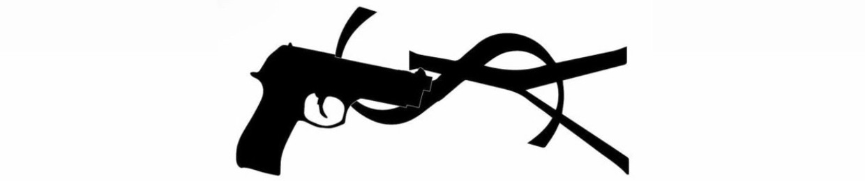 QUÝ DIOR 🏌🏻‍♂️