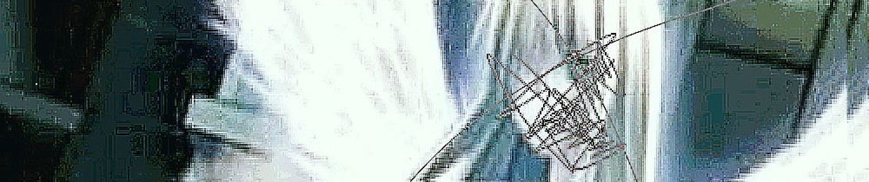 Sky’s Archive