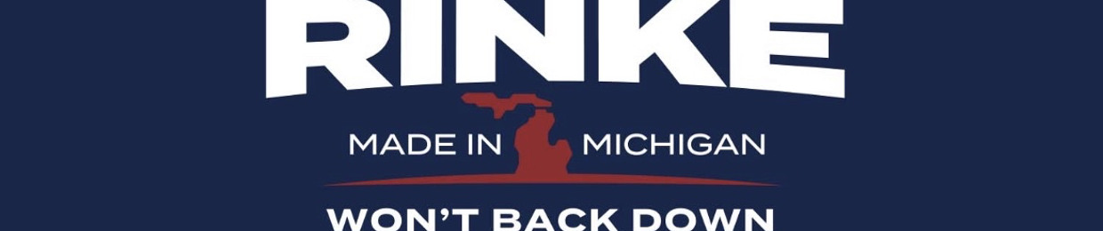 grntrnk