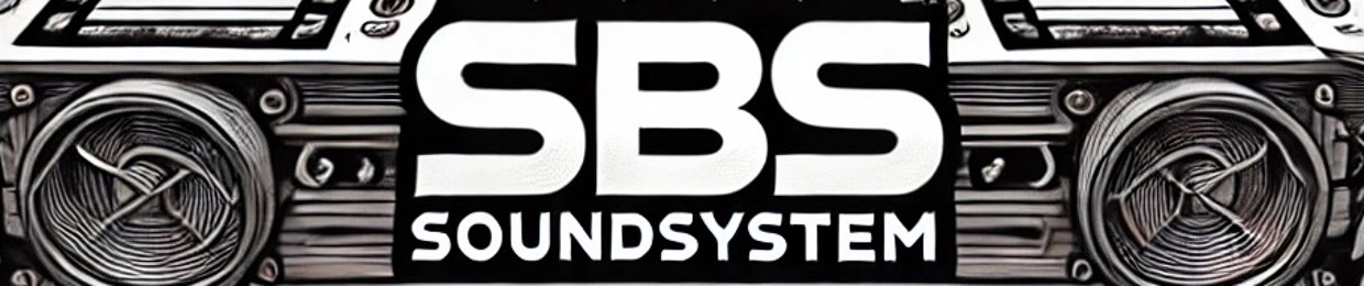 SBS SoundSystem