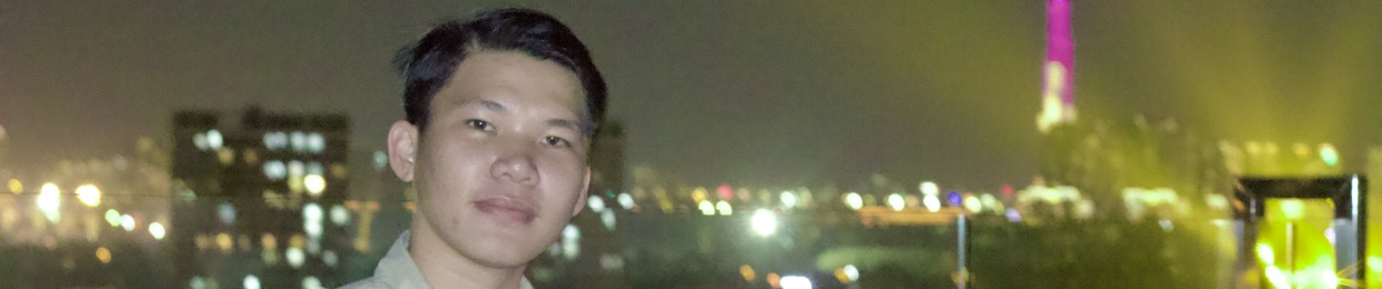 Nguyễn Hữu Thanh