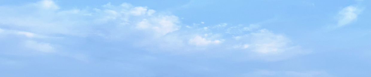 Dương Nguyễn Thế