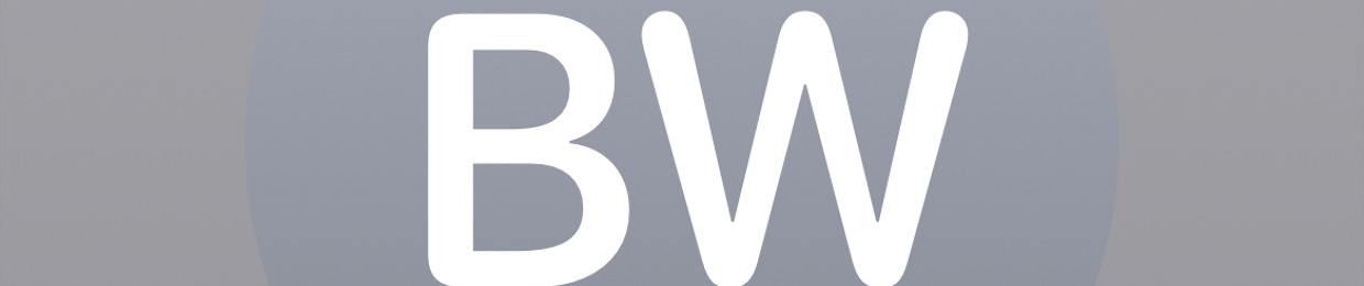 Grapie McGraperston(Welch)