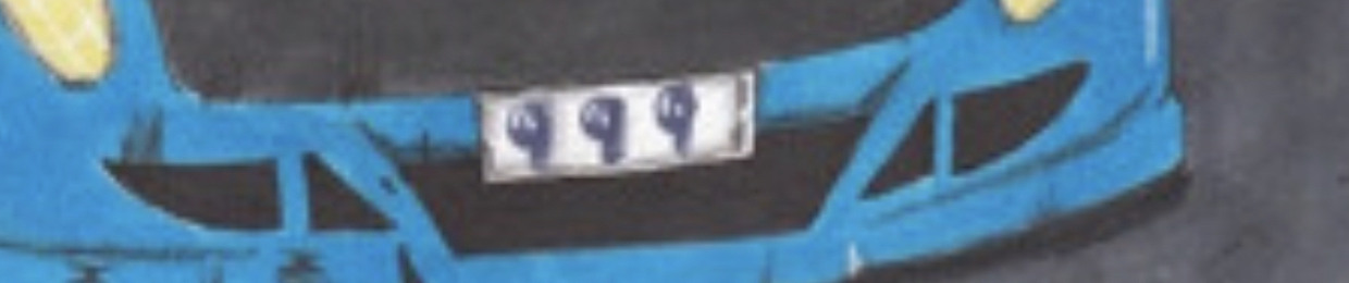 UndeadJay3