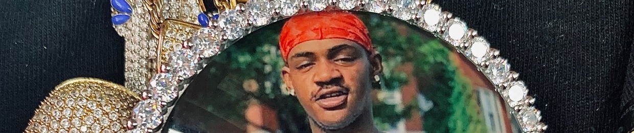 mr Crash justin Andrew$