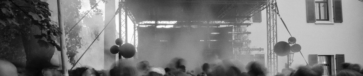 Kalk OpenAir
