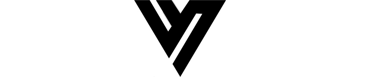 V-PROG