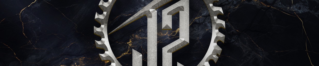 DJ J2 aka Mẫn Nguyễn