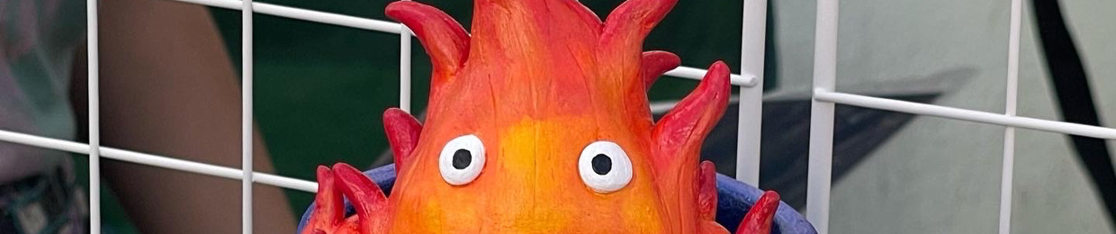 Anita Bubaloo