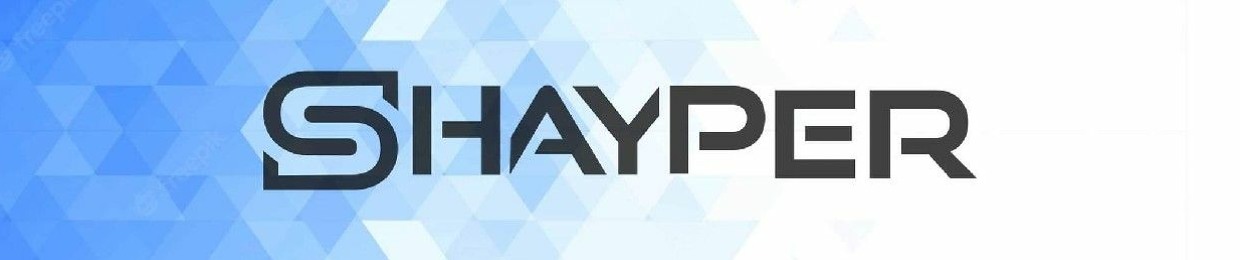 Shayper