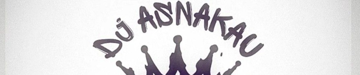 [ Dj YoseF AsnaKau ]