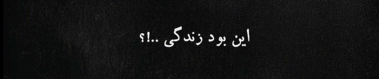 Mohsen Abbasi dj13