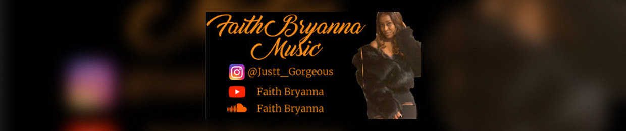 Faith Bryanna