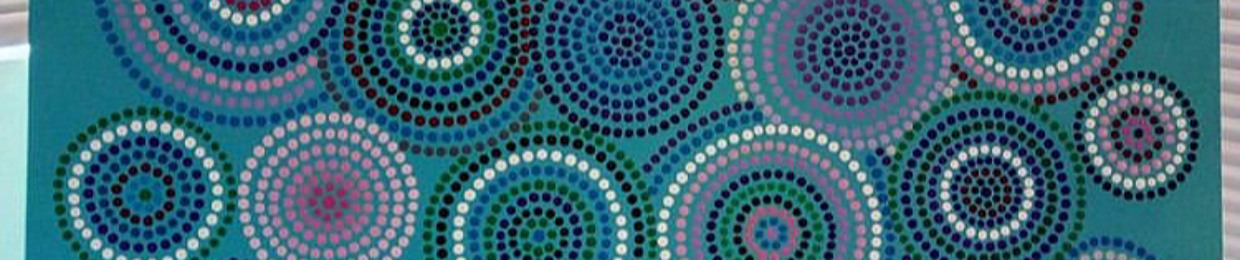 Sylph (Australia)