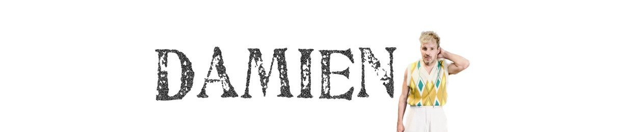 Damien