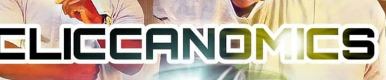 Geee Sharpingt3n Da Gr3yt(VP Of Team Cliccaz!)