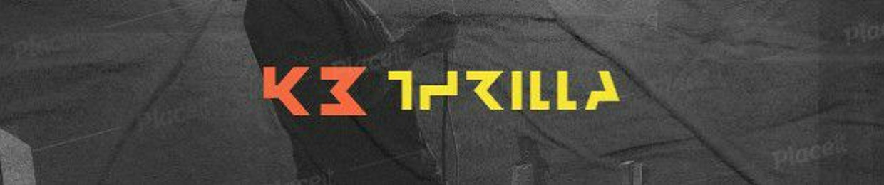 Prod. by Kb Thrilla