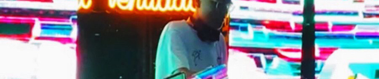 DANIEL GARCIA DJ
