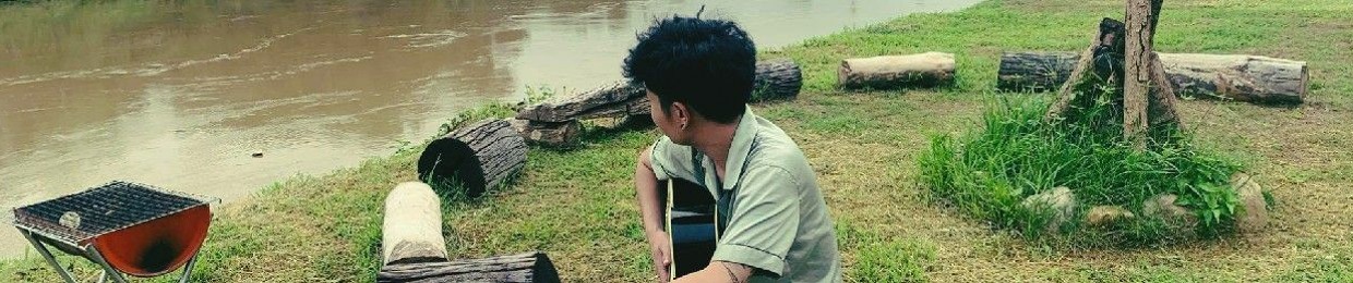 จิตเสรี