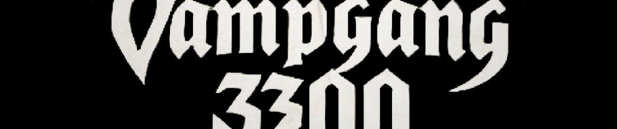 VAMPFR3Y
